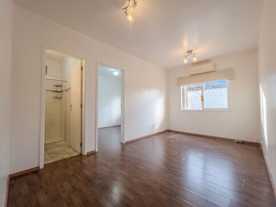 Apartamento, 1 quarto, 38 m² - Foto 2