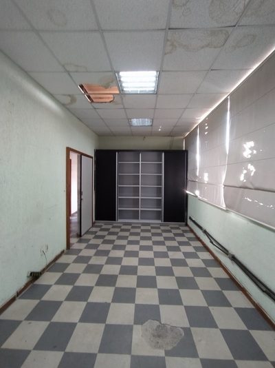 Prédio Inteiro, 400 m² - Foto 3