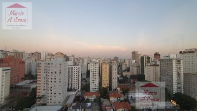 Apartamento, 3 quartos, 130 m² - Foto 4