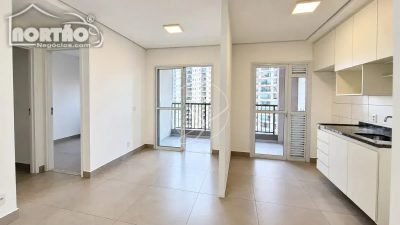 Casa, 3 quartos, 52 m² - Foto 1