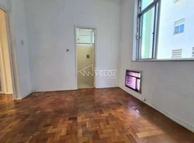 Apartamento, 1 quarto, 35 m² - Foto 5
