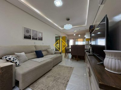 Casa, 3 quartos, 177 m² - Foto 4