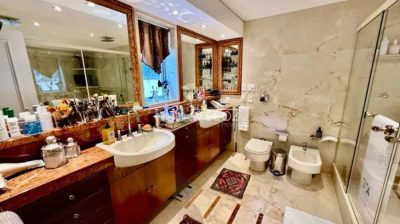 Apartamento, 5 quartos, 562 m² - Foto 1