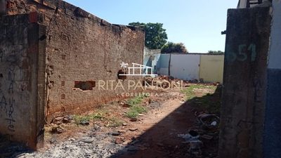 Terreno - Foto 3
