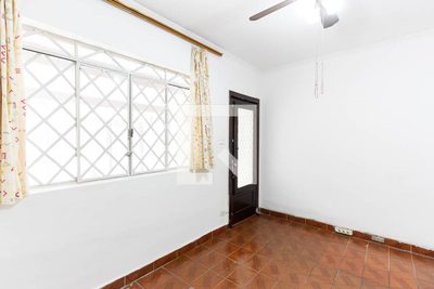Casa, 2 quartos, 112 m² - Foto 3