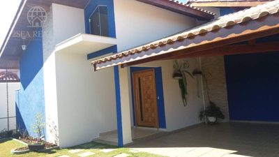Prédio Inteiro, 310 m² - Foto 1