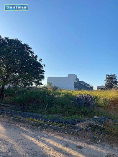 Loteamento e Condomínio, 600 m² - Foto 4