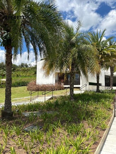 Terreno, 506 m² - Foto 3