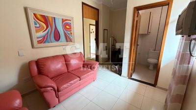 Casa, 428 m² - Foto 4