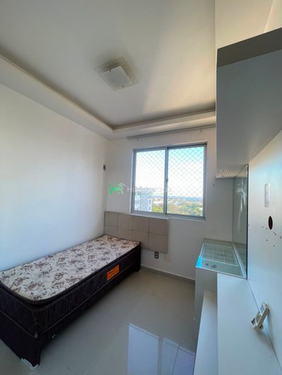 Cobertura, 3 quartos, 156 m² - Foto 5