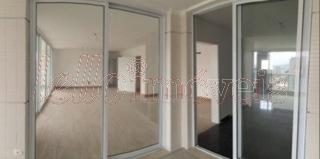 Apartamento, 4 quartos, 270 m² - Foto 4
