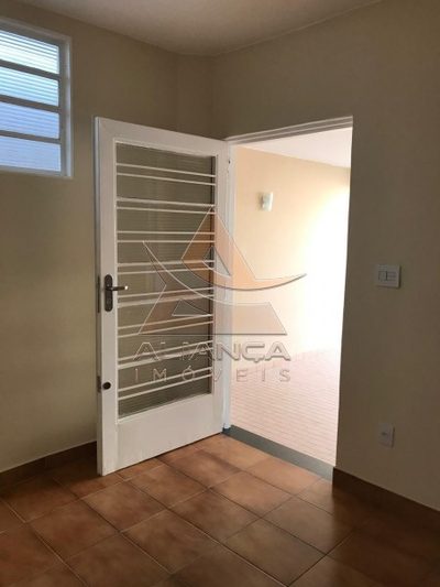 Casa, 3 quartos, 113 m² - Foto 3