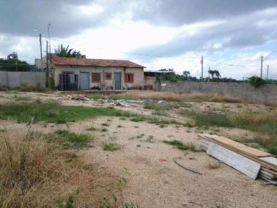 Terreno, 1322 m² - Foto 3