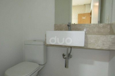 Sala-Conjunto, 35 m² - Foto 4