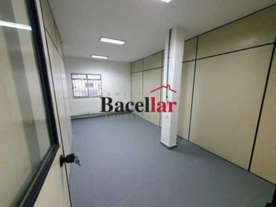 Casa Comercial, 301 m² - Foto 2