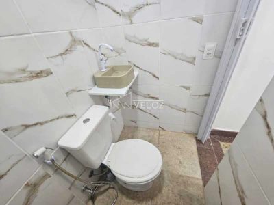 Sala-Conjunto, 26 m² - Foto 2