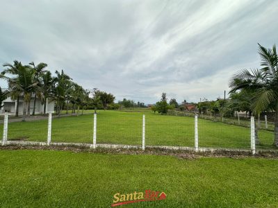 Chácara, 5 hectares - Foto 3