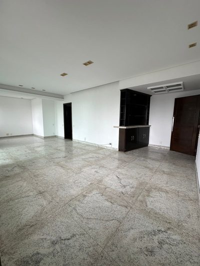 Apartamento, 3 quartos, 200 m² - Foto 5