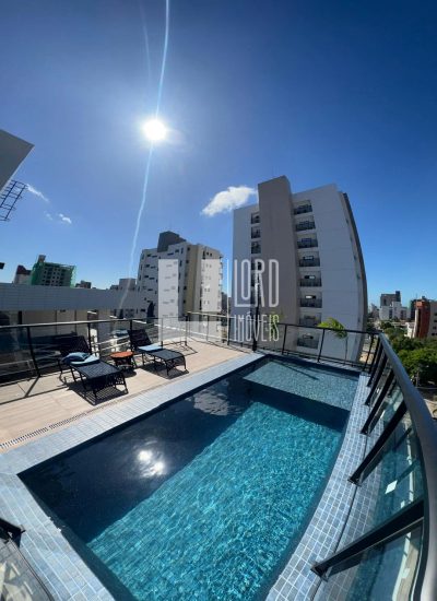 Flat/Apart Hotel - Foto 1