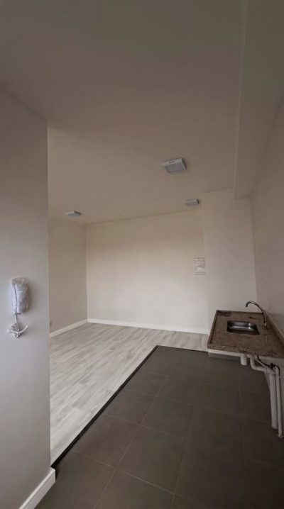 Apartamento, 2 quartos, 52 m² - Foto 4