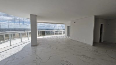 Apartamento, 3 quartos, 214 m² - Foto 2