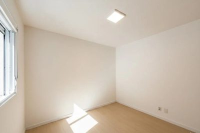 Apartamento, 2 quartos, 45 m² - Foto 5