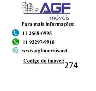 Casa, 2 quartos, 10 m² - Foto 1