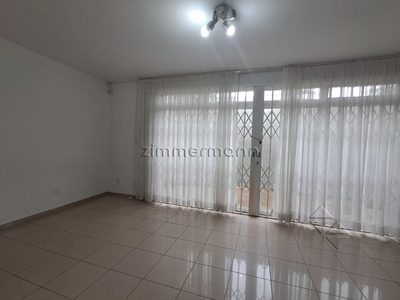 Casa, 3 quartos, 163 m² - Foto 2