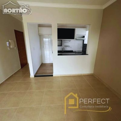 Casa, 3 quartos, 60 m² - Foto 2