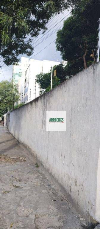 Casa, 3 quartos, 500 m² - Foto 3