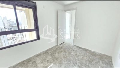 Apartamento, 4 quartos, 157 m² - Foto 1