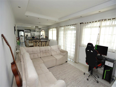 Casa, 6 quartos, 900 m² - Foto 2