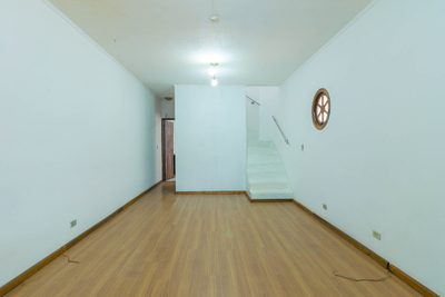 Casa, 3 quartos, 130 m² - Foto 4