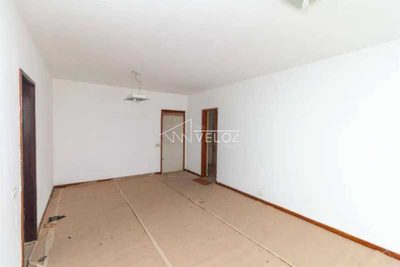 Apartamento, 3 quartos, 110 m² - Foto 2