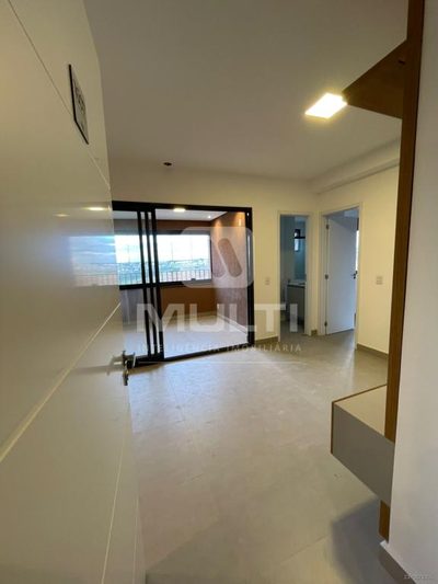 Apartamento, 1 quarto, 43 m² - Foto 1