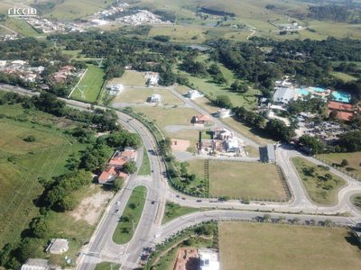 Terreno, 900 m² - Foto 1
