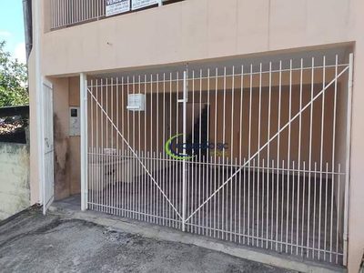 Casa, 2 quartos, 80 m² - Foto 2