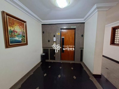 Apartamento, 3 quartos, 120 m² - Foto 5