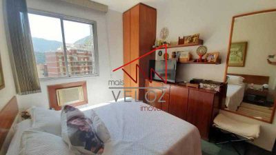 Apartamento, 2 quartos, 78 m² - Foto 3