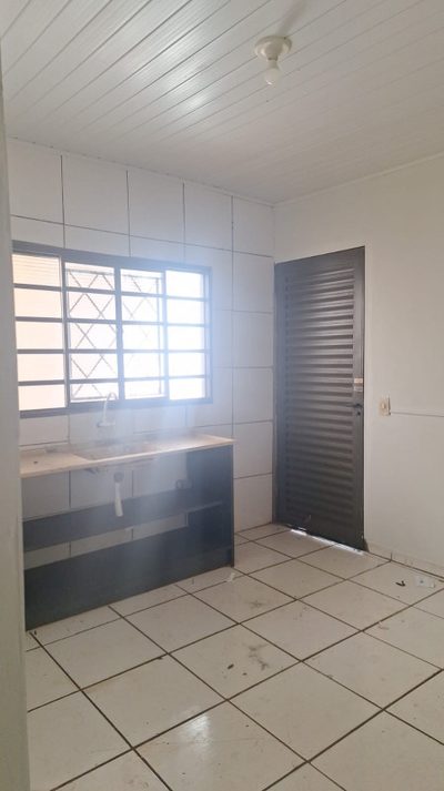 Casa, 2 quartos - Foto 3