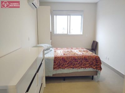 Apartamento, 2 quartos, 65 m² - Foto 5