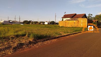Terreno, 253 m² - Foto 4