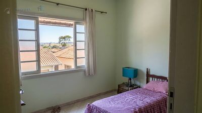 Casa, 4 quartos, 250 m² - Foto 3