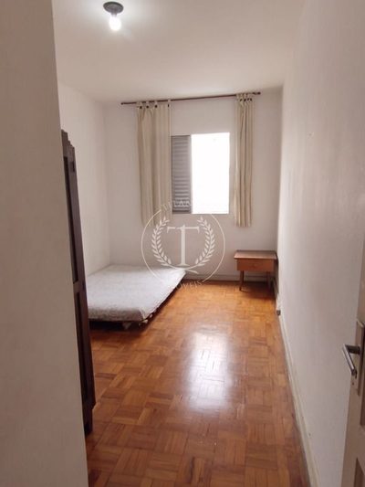 Apartamento, 2 quartos, 64 m² - Foto 5
