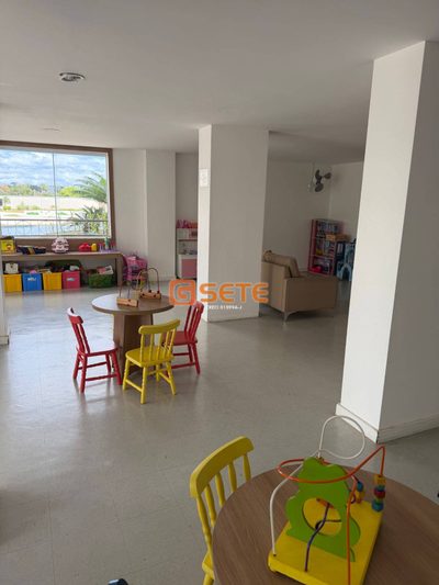 Apartamento, 3 quartos, 90 m² - Foto 4