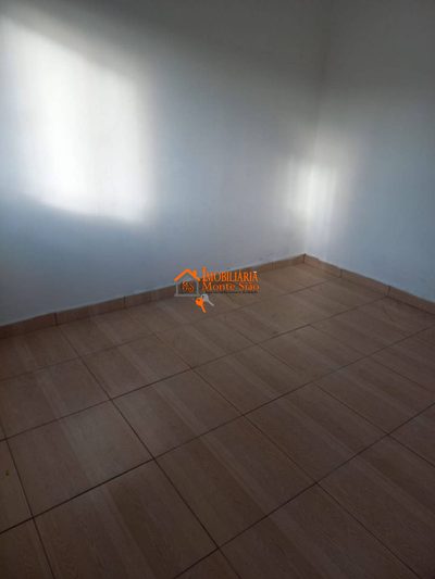 Casa, 4 quartos, 300 m² - Foto 4