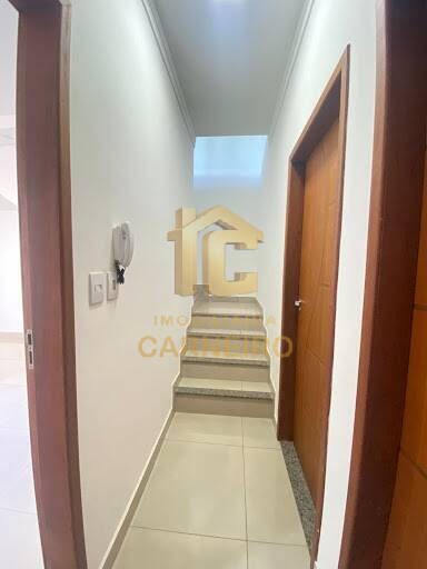 Cobertura, 3 quartos, 158 m² - Foto 1