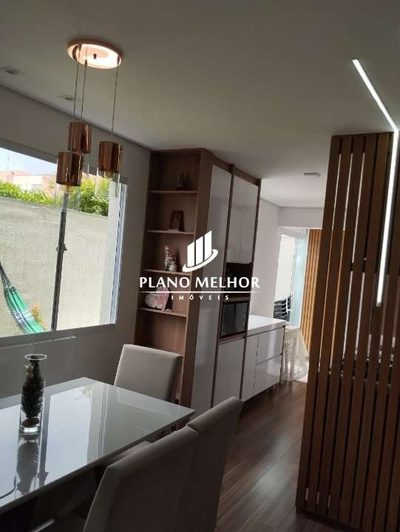 Apartamento, 1 quarto, 65 m² - Foto 2