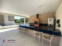 Apartamento, 2 quartos, 40 m² - Foto 5