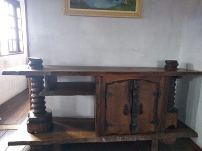 Sobrado, 3 quartos, 149 m² - Foto 2